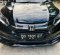 Jual Honda HR-V 2016, harga murah-10