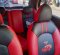 Butuh dana ingin jual Nissan March 1.2 Automatic 2015-6