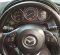 Butuh dana ingin jual Mazda CX-5 2.5 2014-3