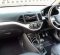 Kia Picanto 2013 Hatchback dijual-8