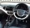 Kia Picanto 2013 Hatchback dijual-3