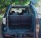 Toyota Rush TRD Sportivo Ultimo 2016 SUV dijual-4