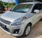 Suzuki Ertiga GL 2012 MPV dijual-2