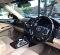 Toyota Camry V 2013 Sedan dijual-4