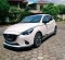 Mazda 2 Limited Edition 2015 Hatchback dijual-4