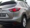Mazda CX-5 2.5 2013 SUV dijual-4