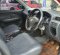 Toyota Avanza G 2004 MPV dijual-1