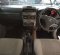 Toyota Rush S 2012 SUV dijual-5