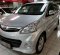 Jual Toyota Avanza 2015 kualitas bagus-1