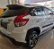 Jual Toyota Yaris 2017 termurah-3