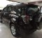 Toyota Rush S 2012 SUV dijual-3
