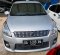 Suzuki Ertiga GL 2012 MPV dijual-9