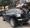 Mazda CX-7 2012 SUV dijual-6