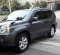 Nissan X-Trail ST 2009 SUV dijual-2