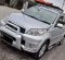 Butuh dana ingin jual Toyota Rush G 2012-7
