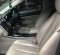 Mazda CX-7 2012 SUV dijual-3
