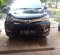 Jual Toyota Avanza 2015 kualitas bagus-10