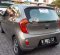 Kia Picanto 2013 Hatchback dijual-6