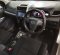 Jual Toyota Avanza 2017 kualitas bagus-8