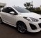 Butuh dana ingin jual Mazda 2 R 2013-1