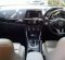 Jual Mazda CX-5 Touring 2014-2