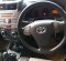 Jual Toyota Avanza 2012, harga murah-9