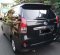 Jual Toyota Avanza 2012 termurah-2