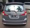 Jual Suzuki Ertiga 2016, harga murah-6