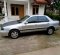 Jual Hyundai Elantra 1997-2