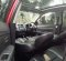 Mitsubishi Outlander Sport PX 2013 SUV dijual-10