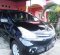 Jual Toyota Avanza 2014 kualitas bagus-2