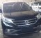 Honda CR-V 2.4 2013 SUV dijual-1