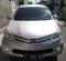 Jual Toyota Avanza G kualitas bagus-1