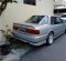 Jual Honda Accord 1991-3