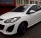 Butuh dana ingin jual Mazda 2 R 2013-2