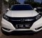 Honda HR-V E CVT 2015 SUV dijual-8