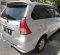 Jual Toyota Avanza G kualitas bagus-4