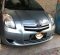 Toyota Yaris E 2008 Hatchback dijual-4