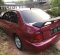 Jual Honda City 1997 kualitas bagus-5