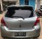 Jual Toyota Yaris E 2010-4