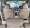 Honda CR-V 2.4 2011 SUV dijual-7