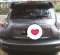 Nissan Juke 1.5 CVT 2012 SUV dijual-4
