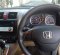 Butuh dana ingin jual Honda CR-V 2.0 i-VTEC 2009-9