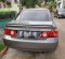 Honda City i-DSI 2007 Sedan dijual-3