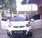 Jual Kia Picanto SE 2012-5