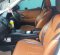 Honda HR-V E CVT 2018 SUV dijual-8