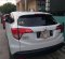 Honda HR-V E CVT 2018 SUV dijual-9