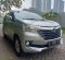 Jual Toyota Avanza 2018 termurah-5
