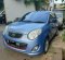 Jual Kia Picanto 2011 kualitas bagus-5