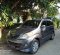 Toyota Avanza S 2011 MPV dijual-9